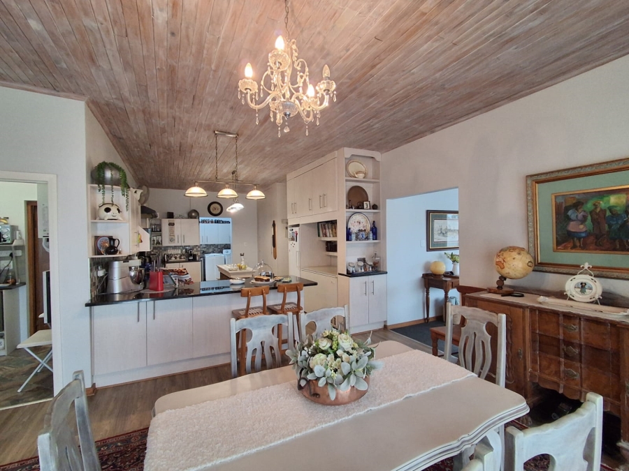 4 Bedroom Property for Sale in Stilbaai Wes Western Cape